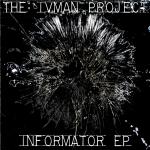 The Ivman Project - Informer